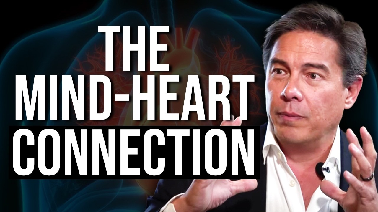 Robert Edward Grant on The Align Podcast | Full Episode