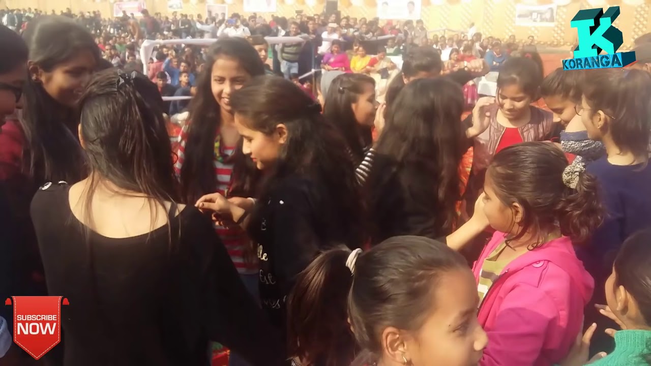 lalit mohan joshi live performing o meri chanda,