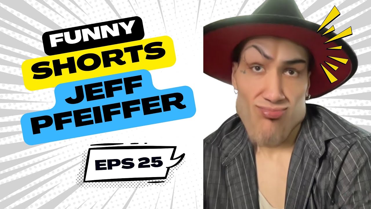 Eddie Mora Most Viewed Best Funny TikTok Shorts Compilation! #funnyvideos #comedy #funnyskits