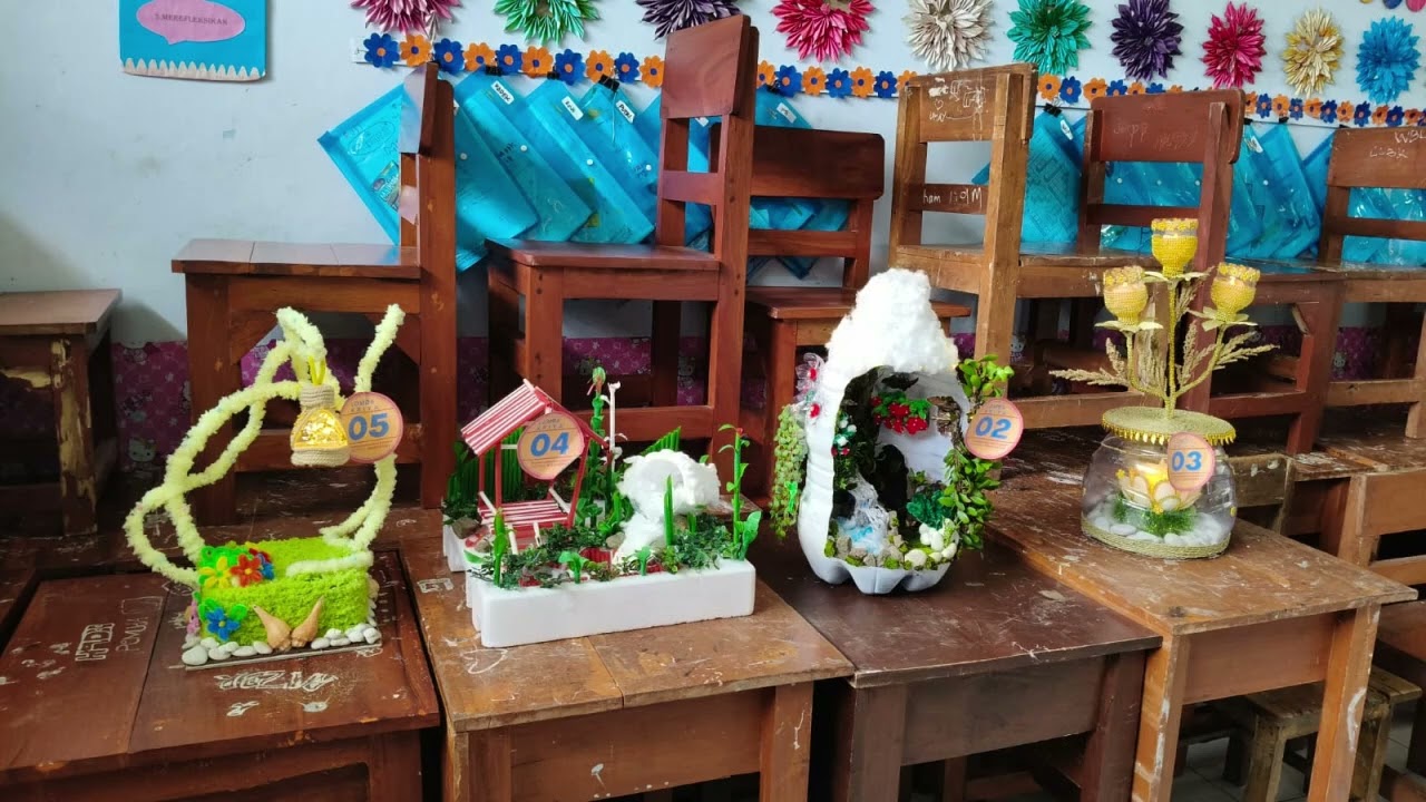 FLS3N 2026 adalah ajang lomba bakat siswa-siswi yang berprestasi sesuai dengan bidang anak-anak.