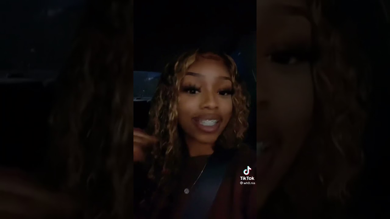 wh0.nia latest tiktok compilation😮‍💨