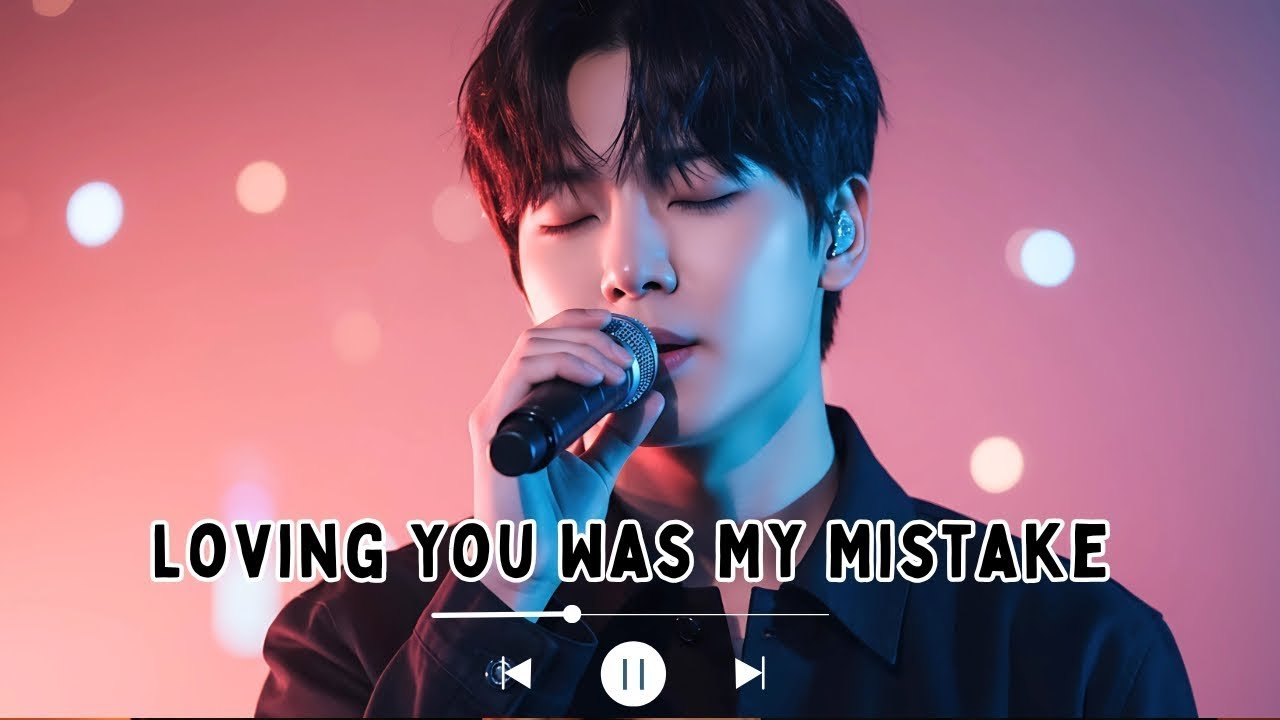 💔Best English Hollywood Songs 2025 ✨ | Pop & Romantic Music Vibes🥺