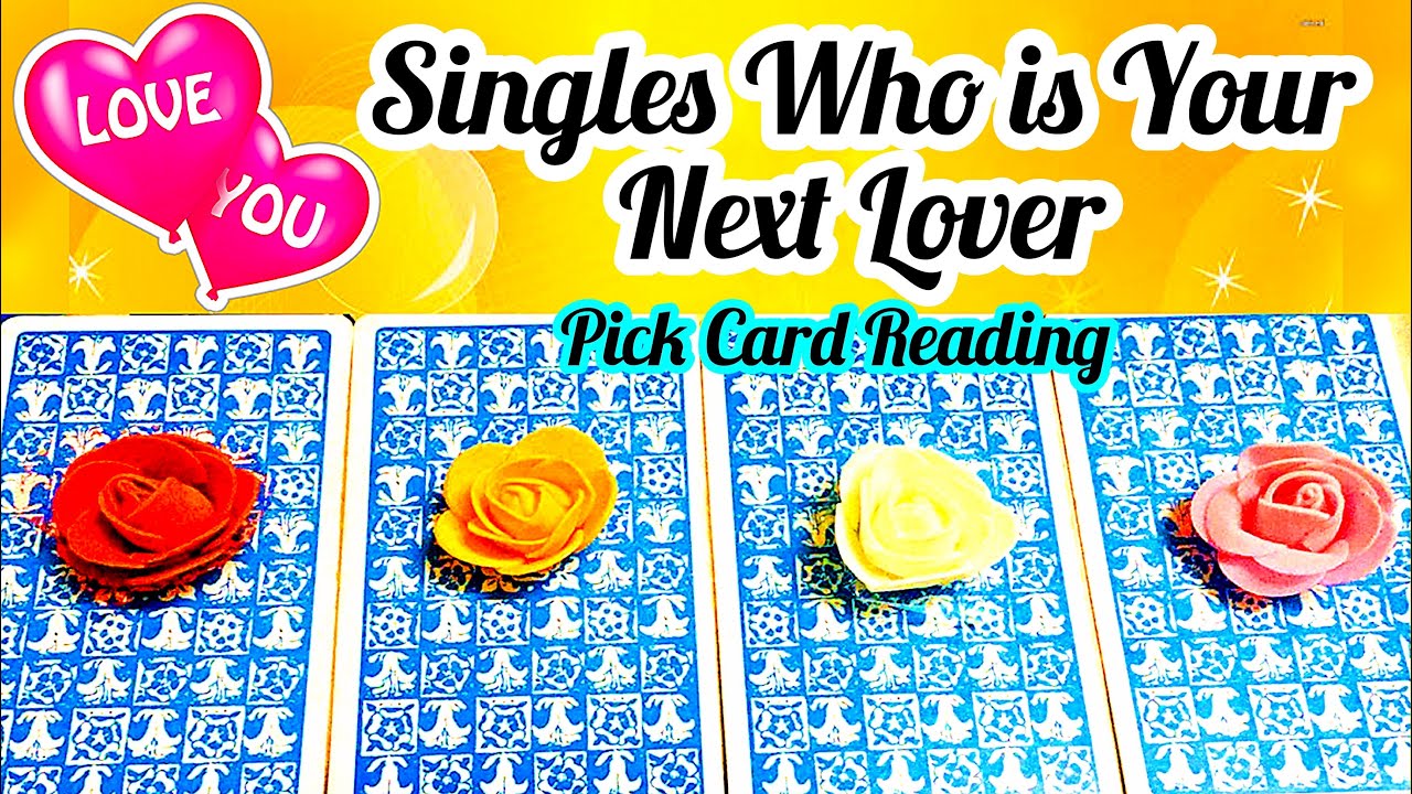 Pick a Card- CHARMS- WHO IS YOUR NEXT LOVER/SOULMATE - SINGLES- Hindi- TIMELESS- Magic wands tarot