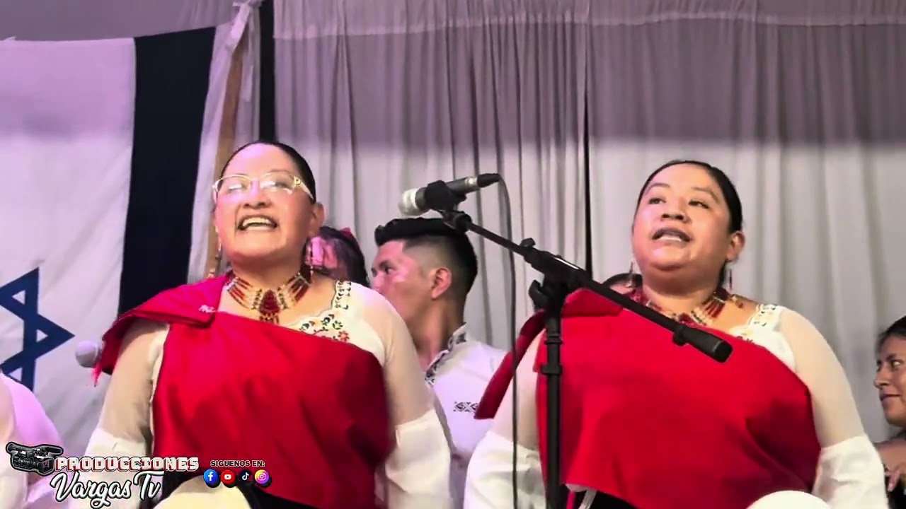 Participación de los ministerios Baltimore, Maryland Estados Unidos ￼