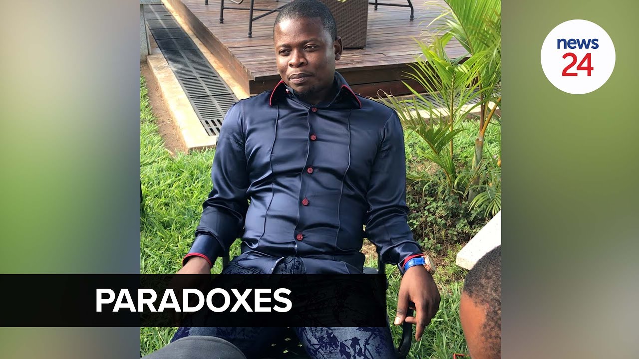 WATCH | The paradoxes of Bushiri