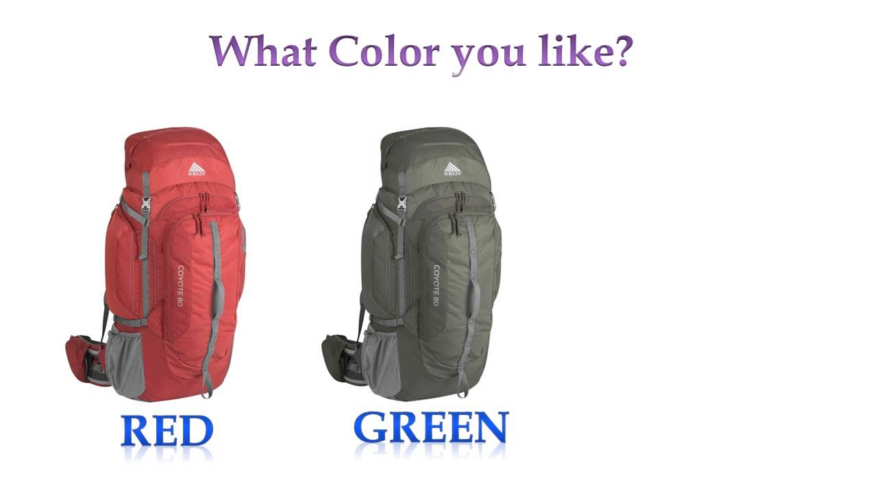 Kelty Coyote 80 Internal Frame Backpack - kelty coyote 80 internal frame hiking backpack