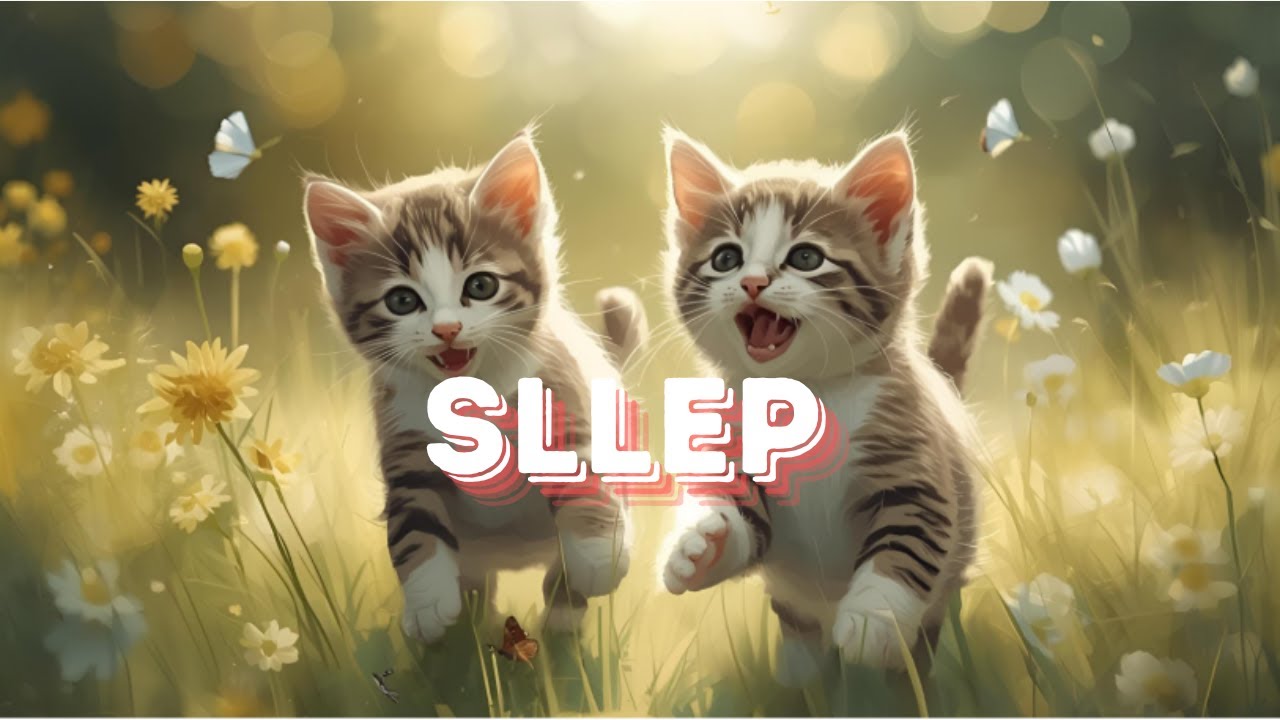 Sleep is the foundation of our physical and mental health.