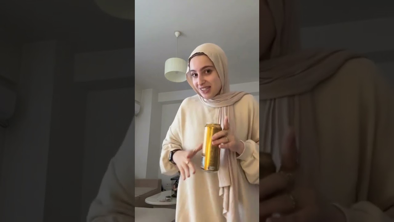 يوميات نبيلة 🔥❤ تشبع ضحك مع نبيلة 🤣🤣#اكسبلور #مايكاب #minivlog #algerie #makeup #shortvideo #ترند