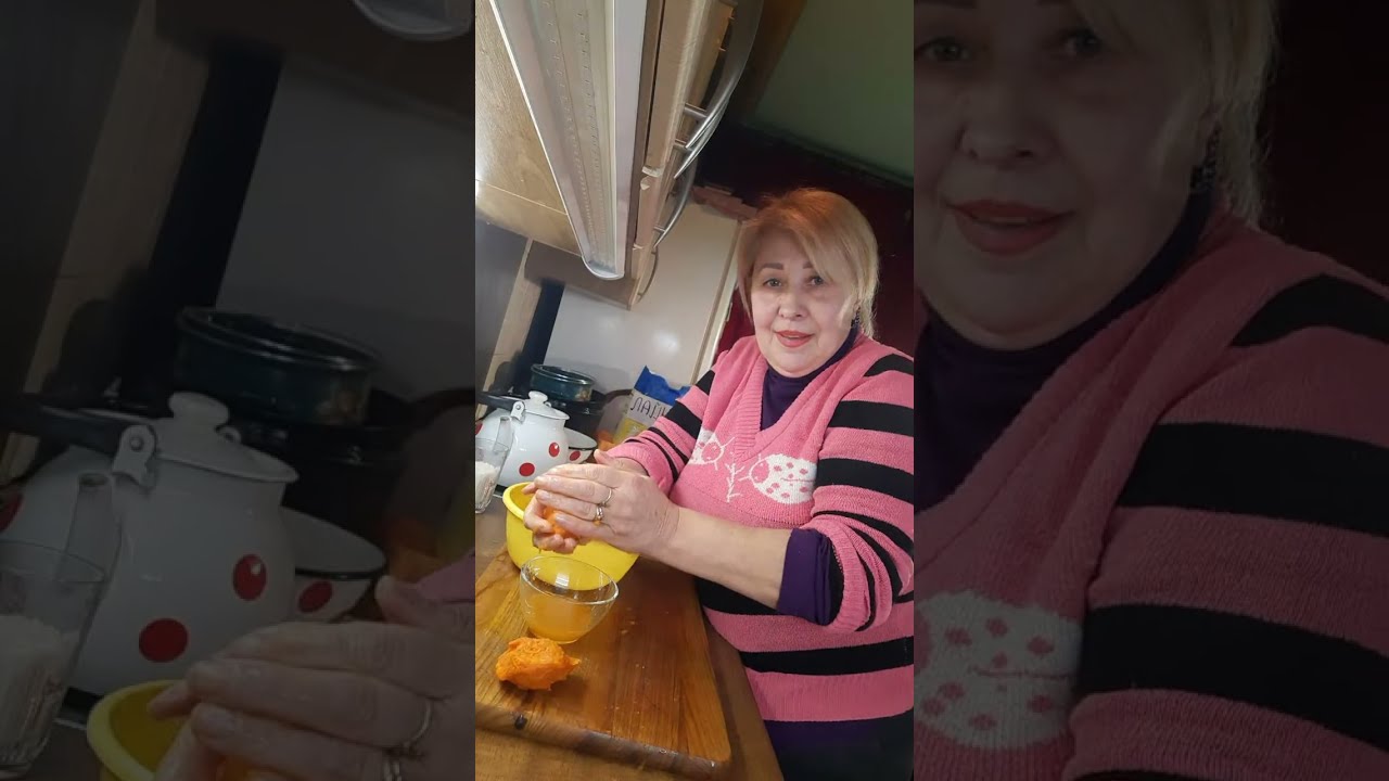ЗАКУСОЧНЫЙ ТОРТ ЛУНА АВТОРСКИЙ РЕЦЕПТ ГОТОВИМ В ПРЯМОМ ЭФИРЕ