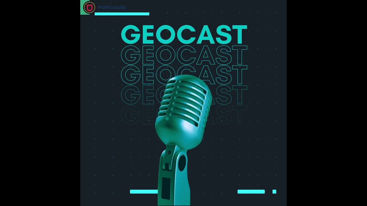 GEOCAST   Capítulo 3 - O espaço agrário nos países em desenvolvimento.