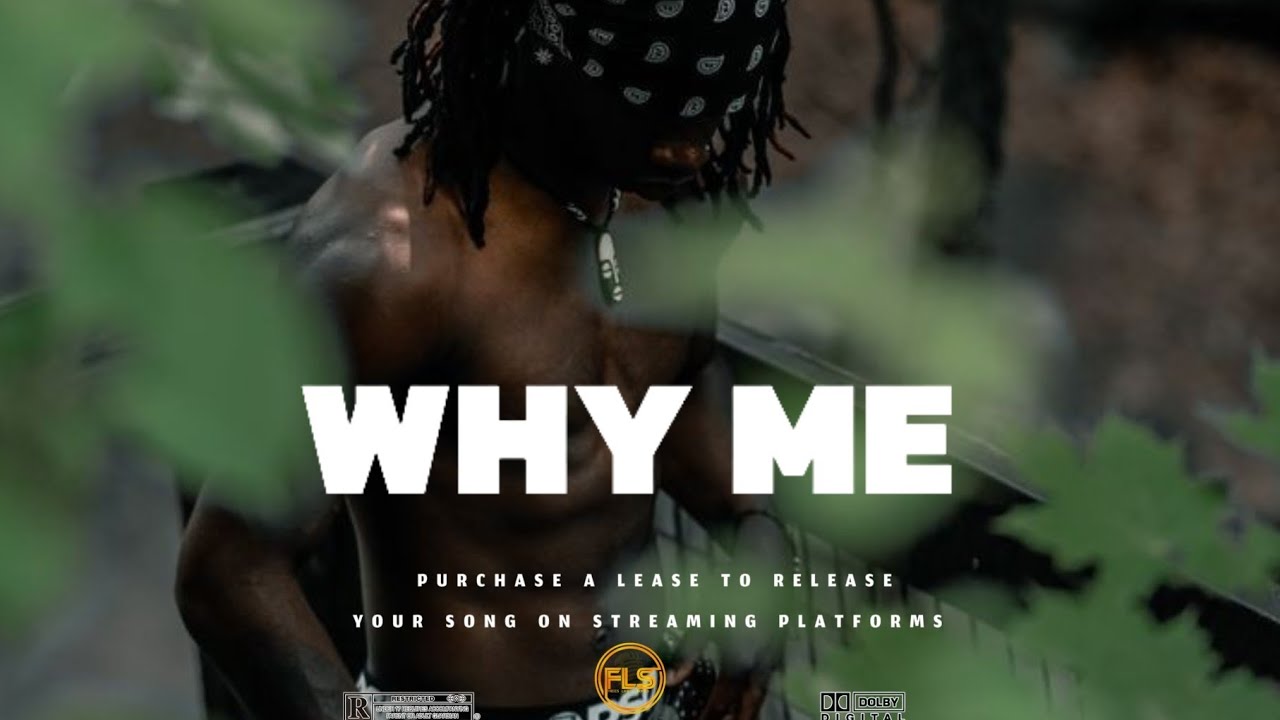 Afrobeat Instrumental 2025 Burna Boy Ft Rema Type Beat 