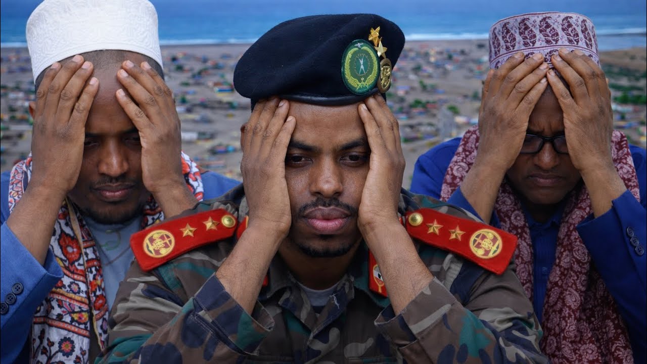Xiisad Dagaal,DegankaHemaalDagaal,Belaha Cise,Gadabursi&Dagaalka Jidhi,Galmadobe,Somaliland,Jabuti..