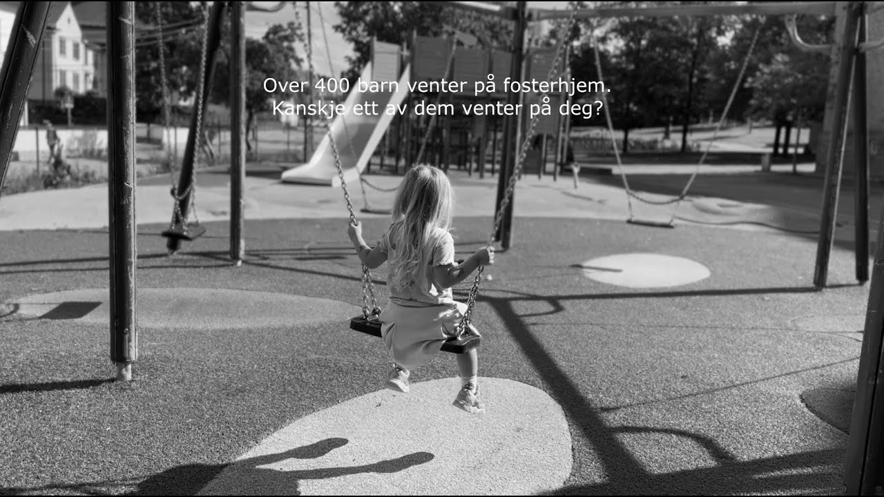 Din Oppvekst Fosterhjem