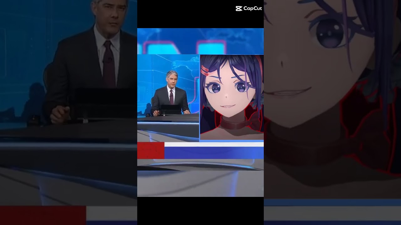 Essa &eacute; a verdadeira hist&oacute;ria da mita 😂😂 - miside