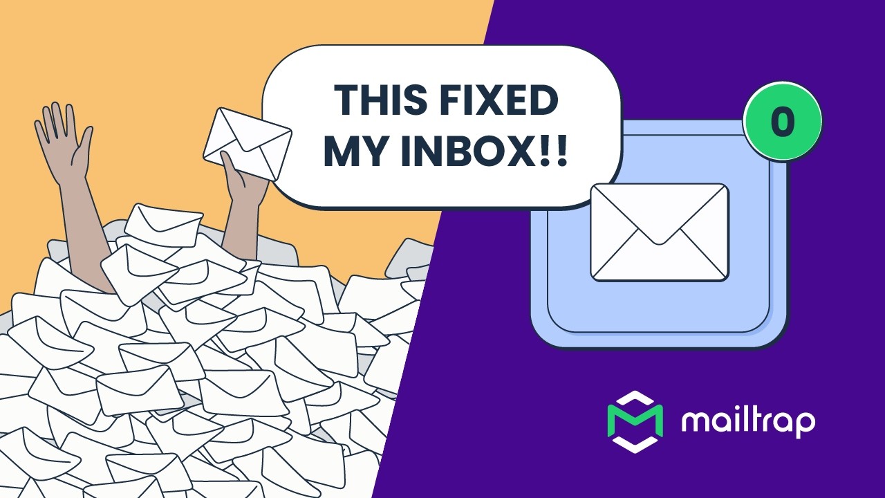 Правда об автоответчиках на основе ИИ &mdash; действительно ли они работают?