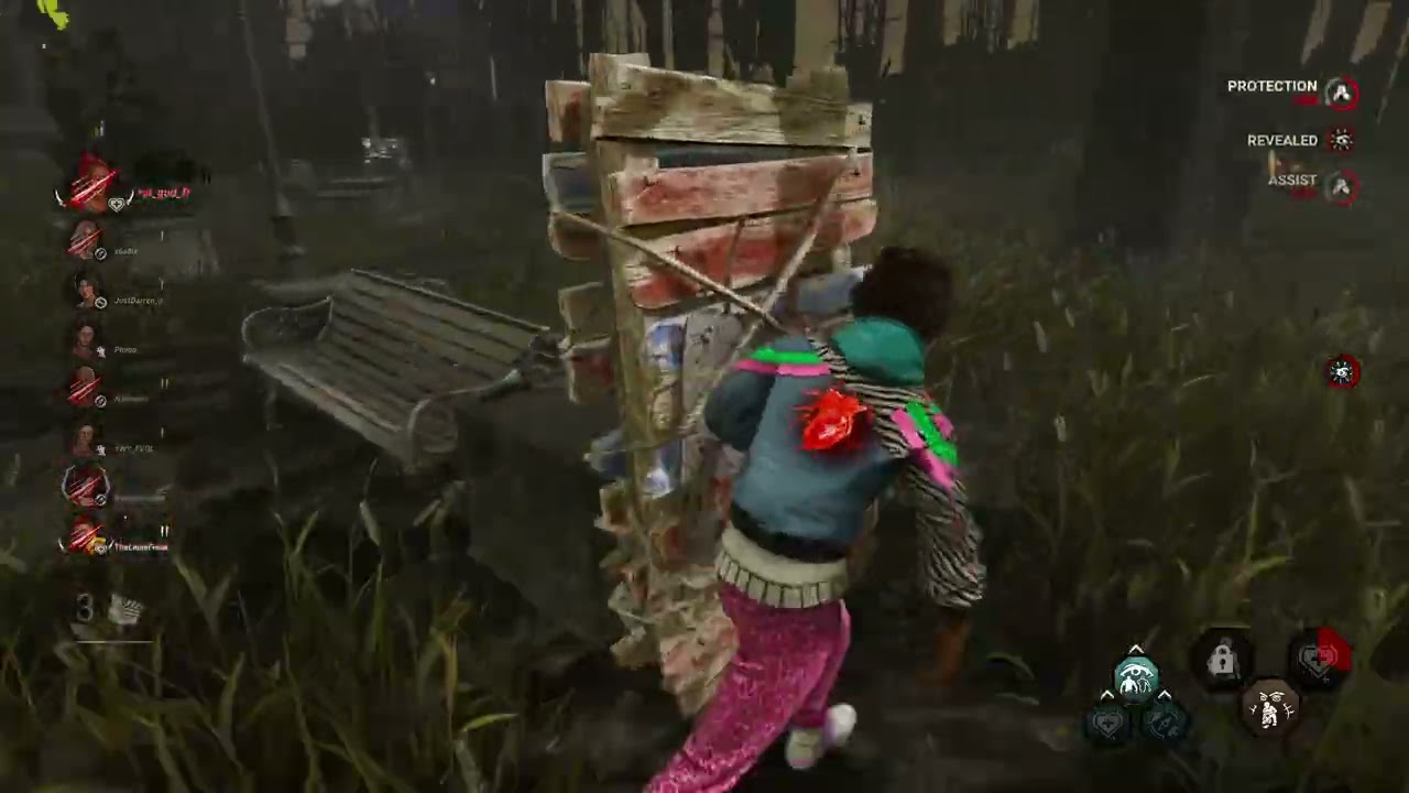 Dead by Daylight_20260222133915