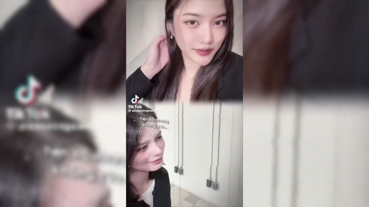 Freenbecky đây❤❤❤#freenbecky #otp #edit #beckyarmstrong #freensarochachankimha #freenbeck #becfreen 