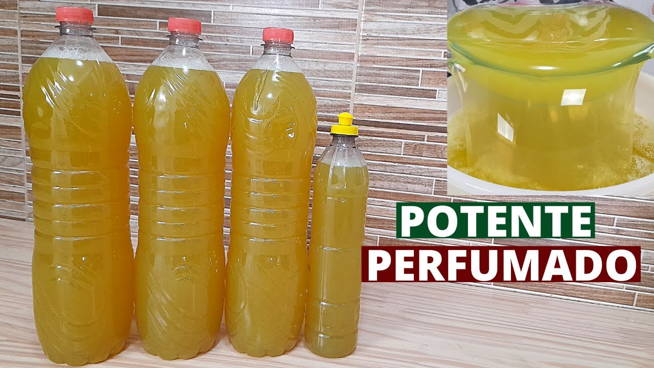 CHEIRO DE XIXI NUNCA MAIS -  DESINFETANTE POTENTE E PERFUMADO  - ECONOMIZE OU FATURE MUITO