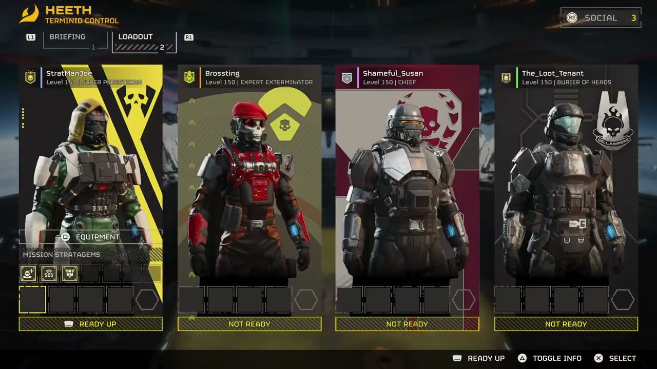 HELLDIVERS 2_20251223235303