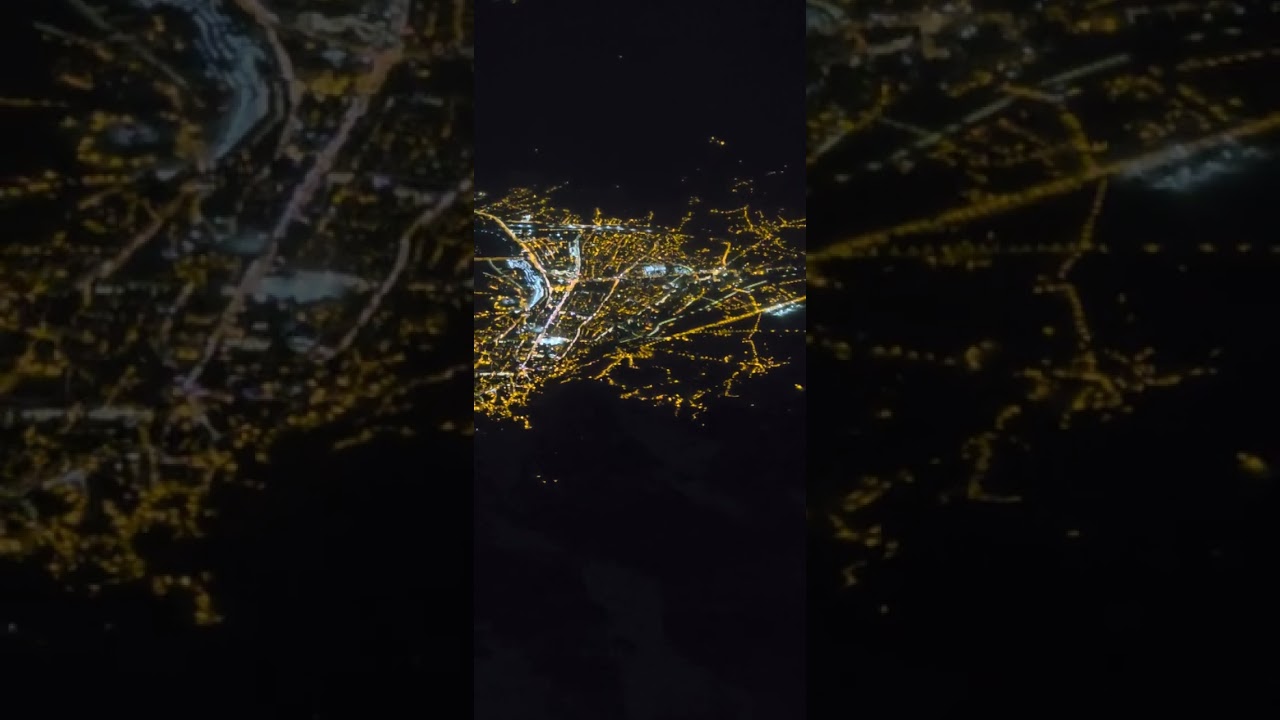 03.01.2026 Gece yolculuk cekimi