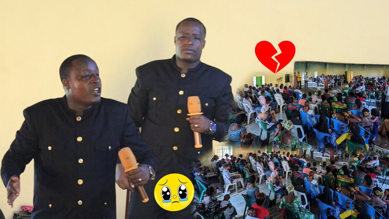 Ev RWIYEREKA😂👌AMAKANISA YABAYE CAMPANY / MUREKE AMASHARI NUBURYARYA / AGEZE  MUNKAMBI NYABIHEKE