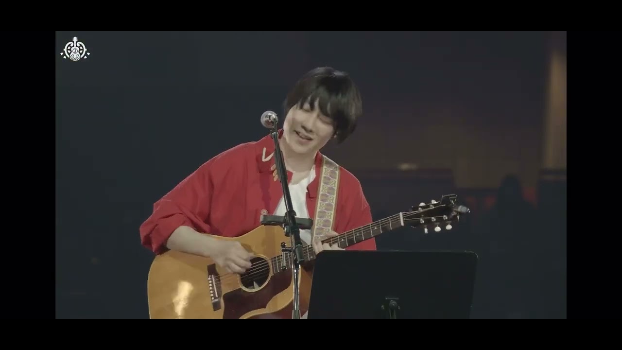 東京