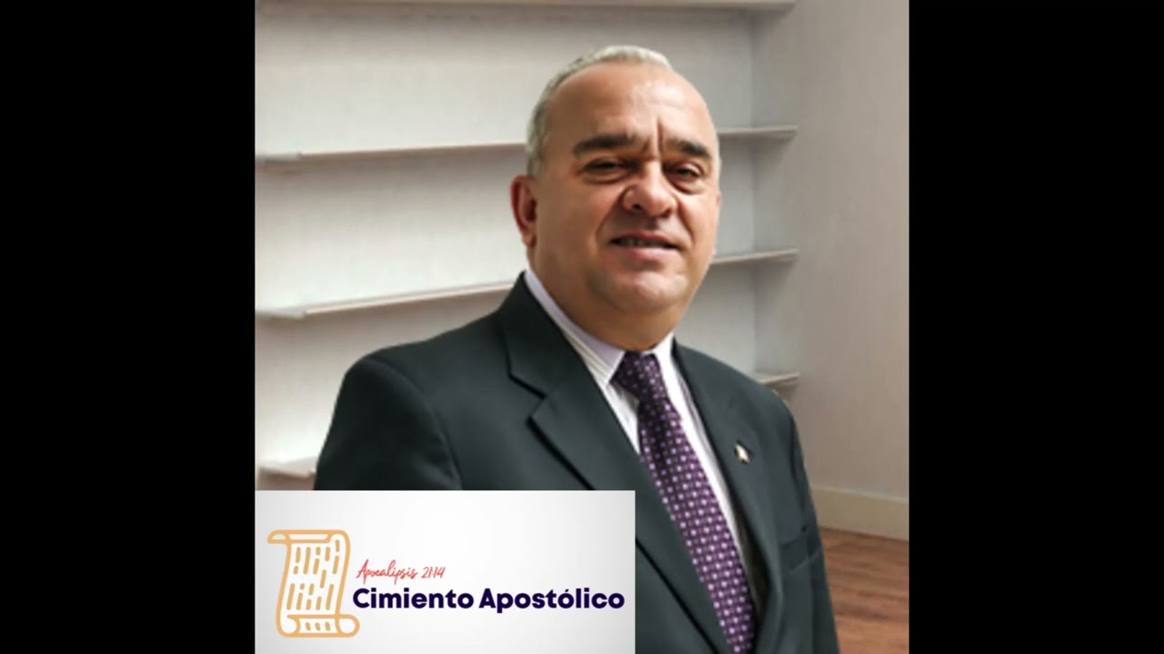 El valor de la familia  - Pastor Héctor Betancur