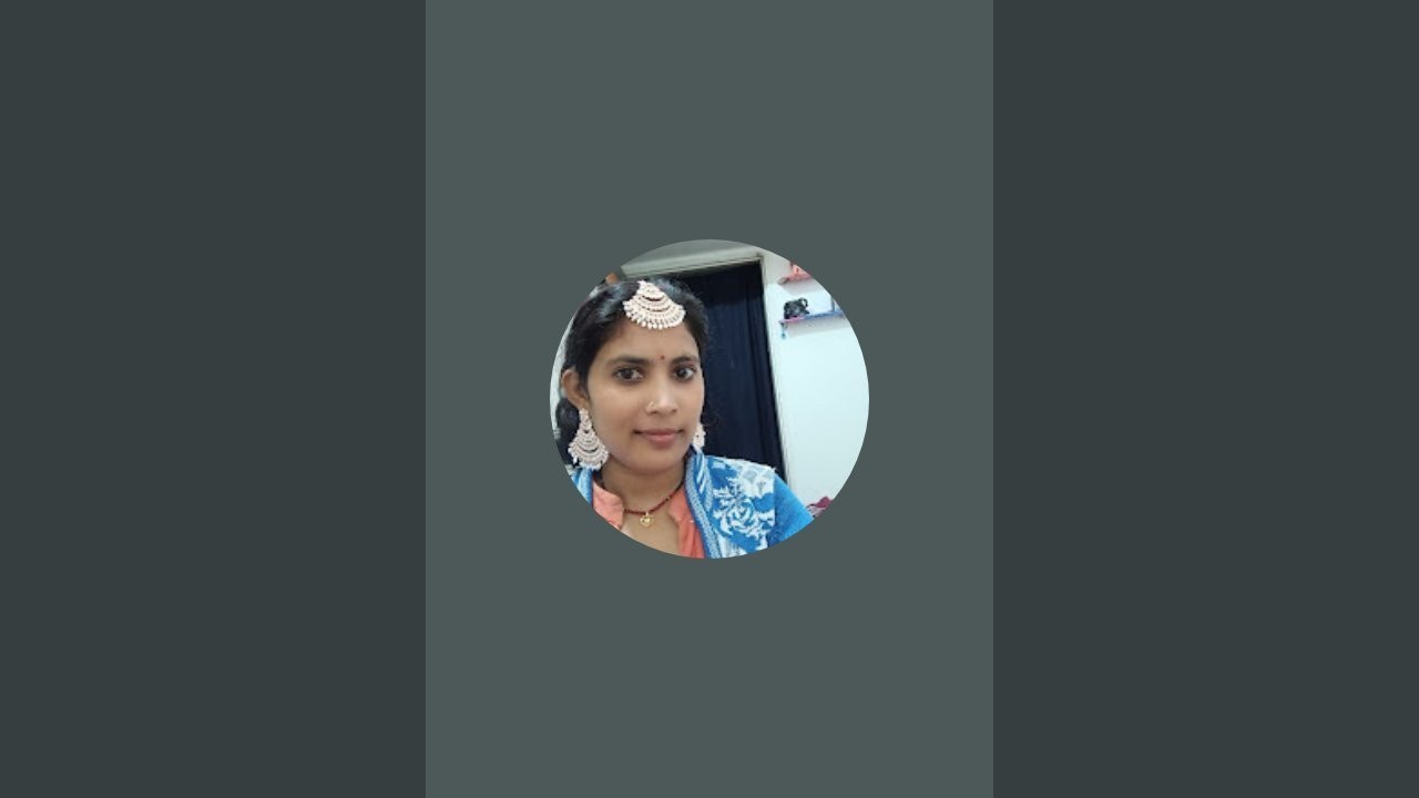 Aradhya entertainment vlog videos