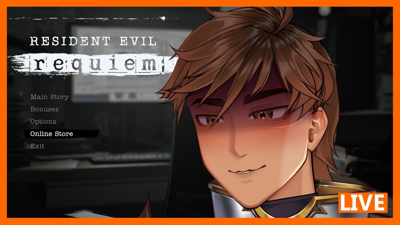 I going to take Residence in LEON