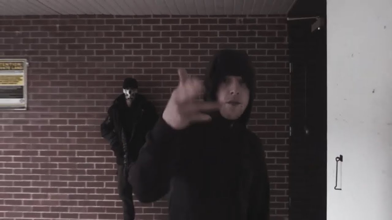 Major | Freestyle [@TMTVPR]