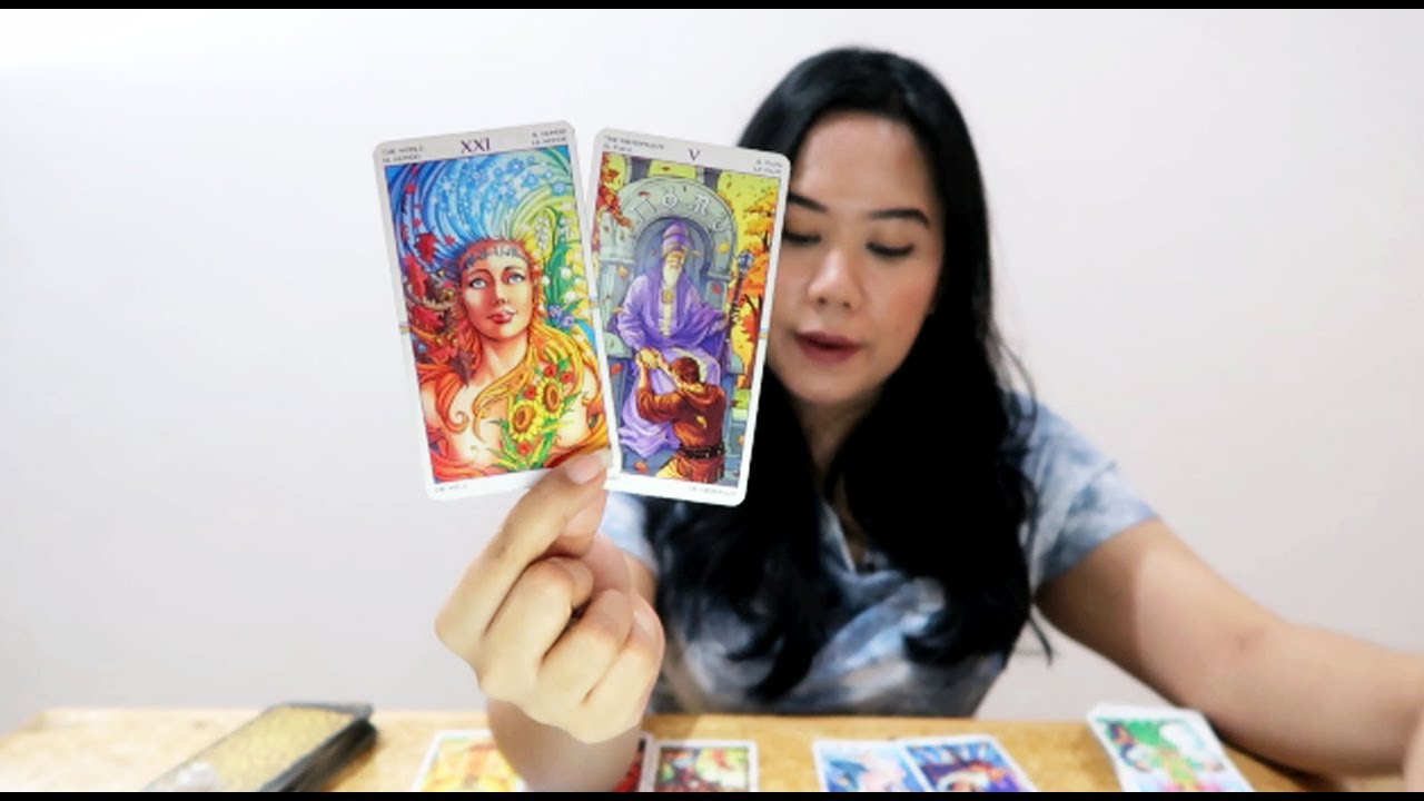 Capricorn ❤ THEY'VE CHANGED FOR YOU! AND FOR THE BETTER. Mid January 2019 Love Tarot Reading
