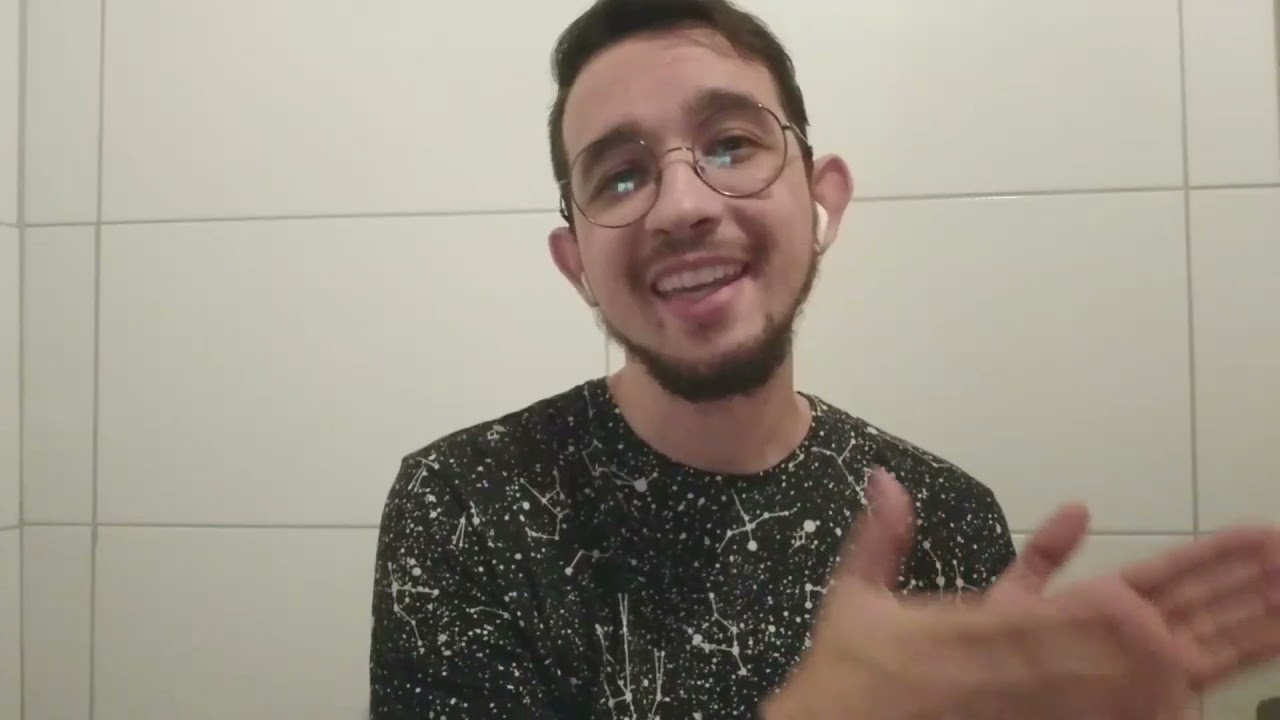 Educa&ccedil;&atilde;o para qu&ecirc;?