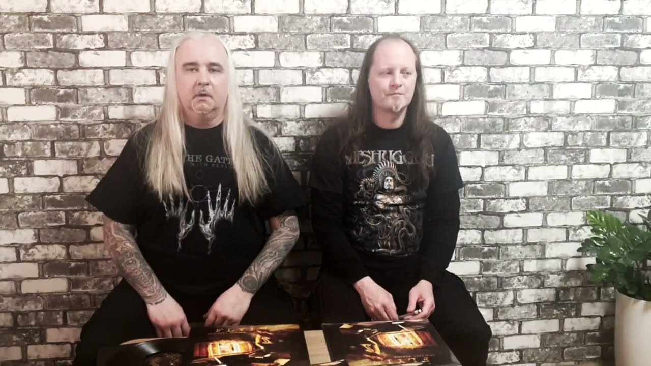 News 08.03.2023: 