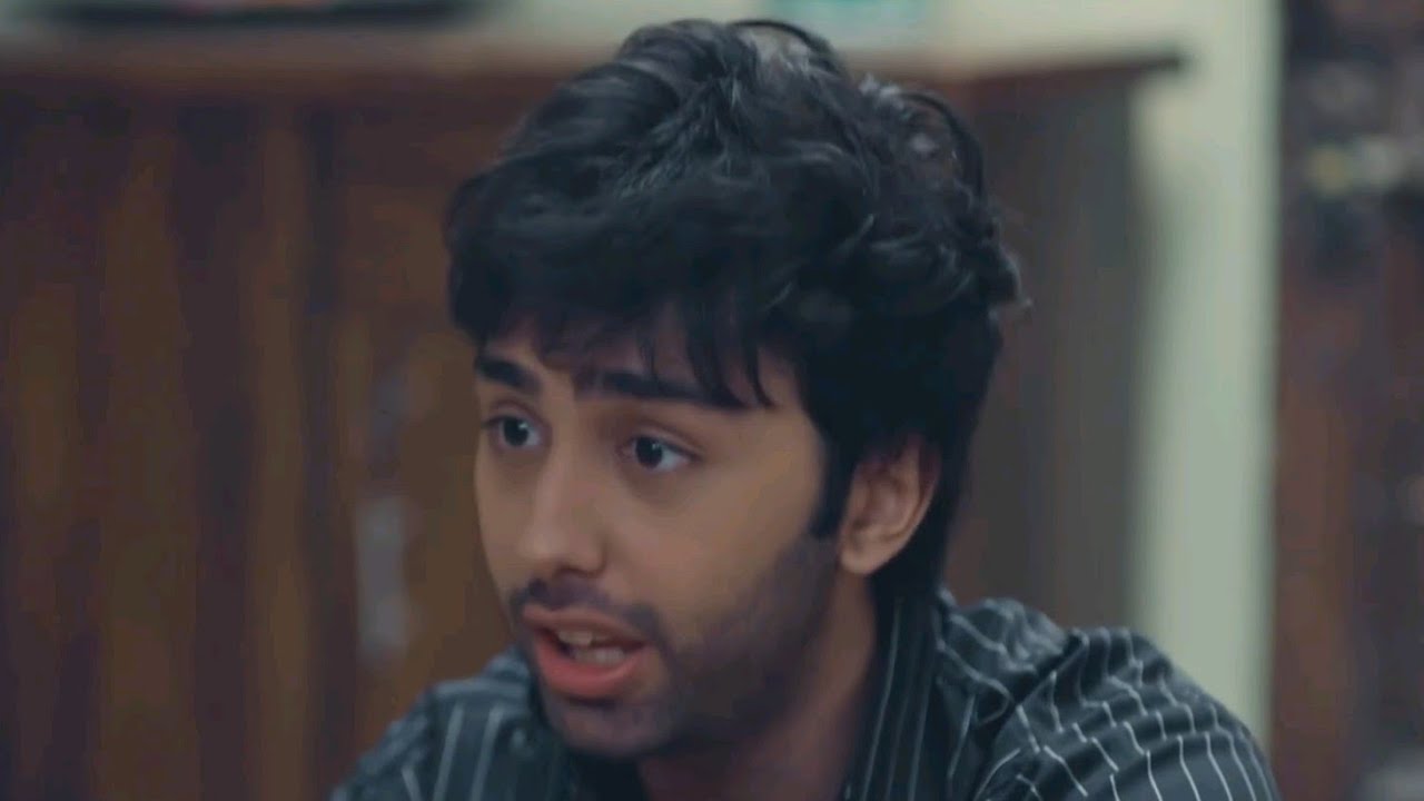 Kafeel Episode 27 | 3rd April 2026 | Emmad Irfani | Sanam Saeed | ENG SUB | Ary Digital Drama Review
