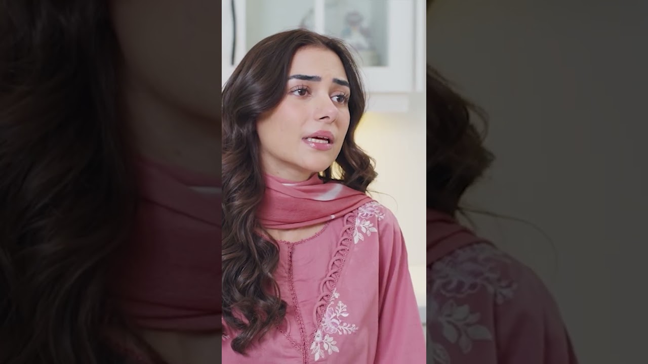 Sazawaar Episode 44 | Promo | Tonight | Khaqan Shahnawaz | Alishba Khan | ARY Digital