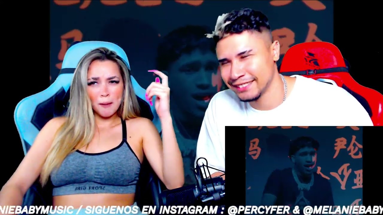 After Party | Kevin Roldan, Bryant Myers( Reacción | Opinión )