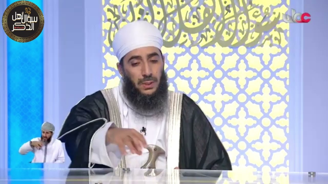 ١٩ فبراير، ٢٠٢٦