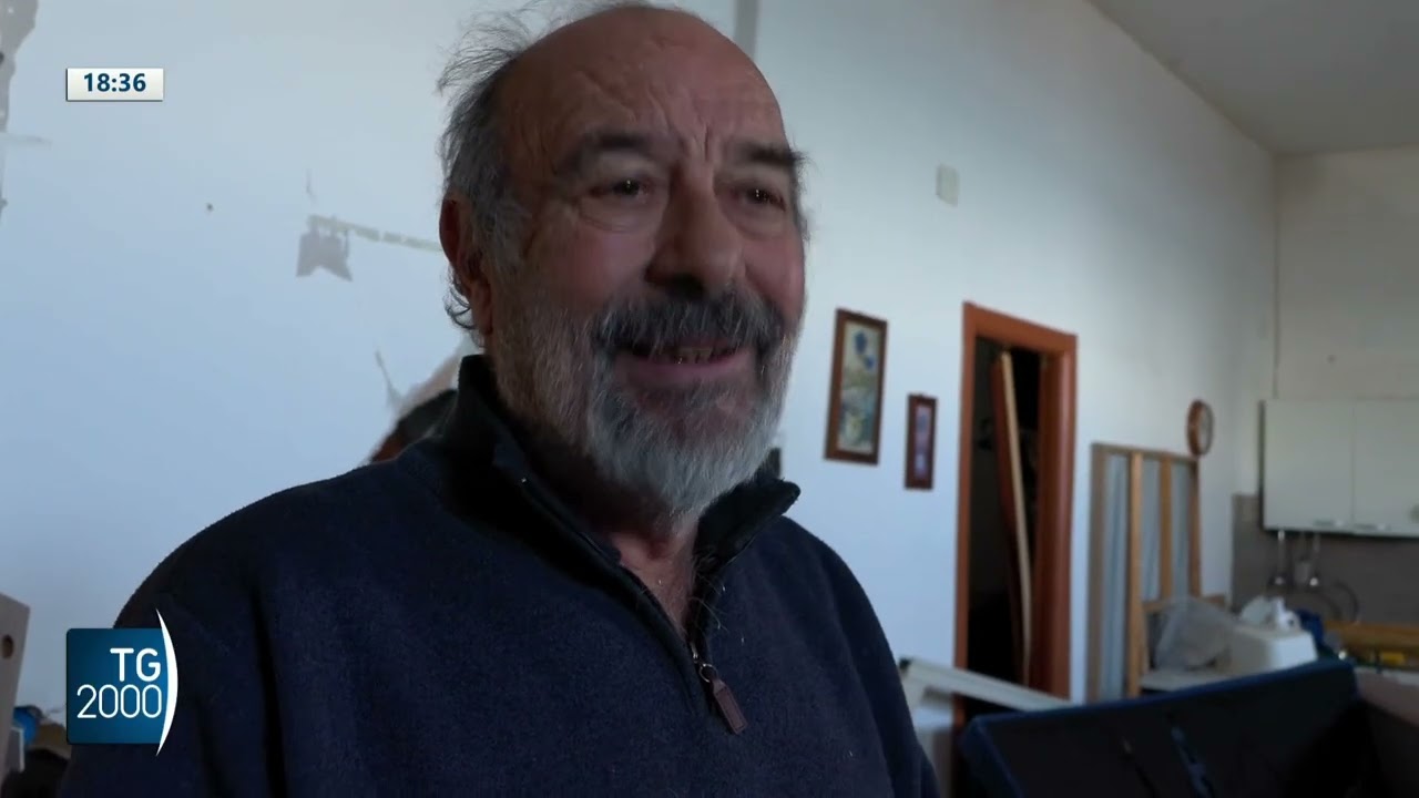 Maltempo, in Sicilia oltre 1 miliardo di danni. Schifani nei luoghi del disastro