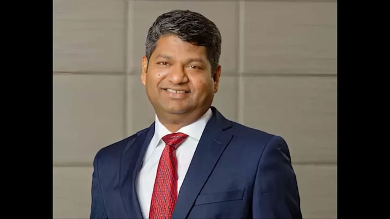 A Medicine Alternative To Blinkit Zepto Apollo Healthco CEO Discusses Expansion Of 19Minute Delivery