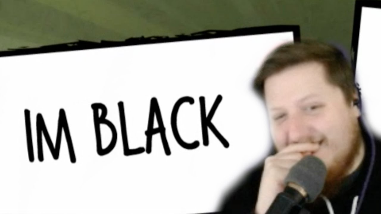 Offensive Quiplash