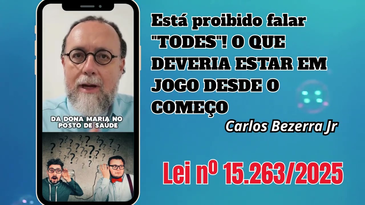Lula sanciona lei que pro&iacute;be uso de linguagem neutra pelos governos