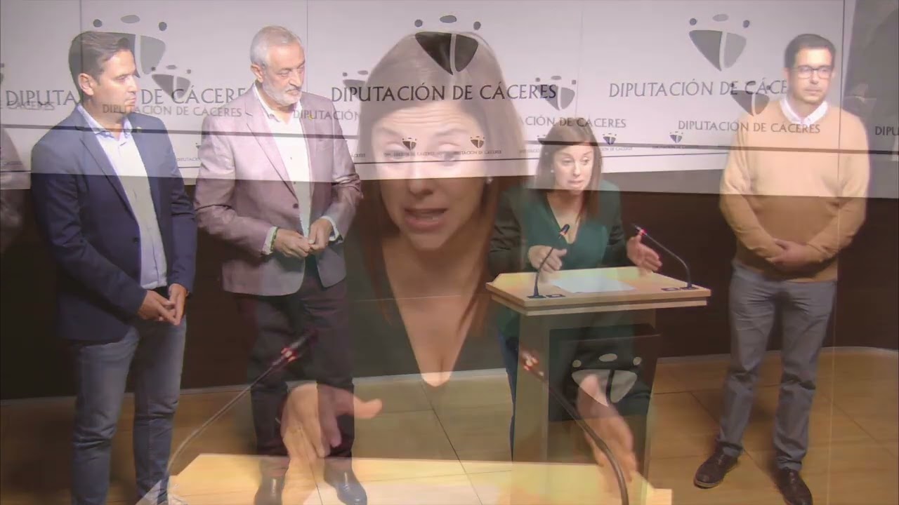 Presentaci&oacute;n Tren Hist&oacute;rico