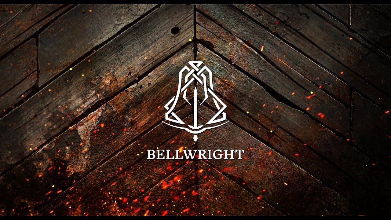 Bellwright (Ранний доступ) прохождение #25