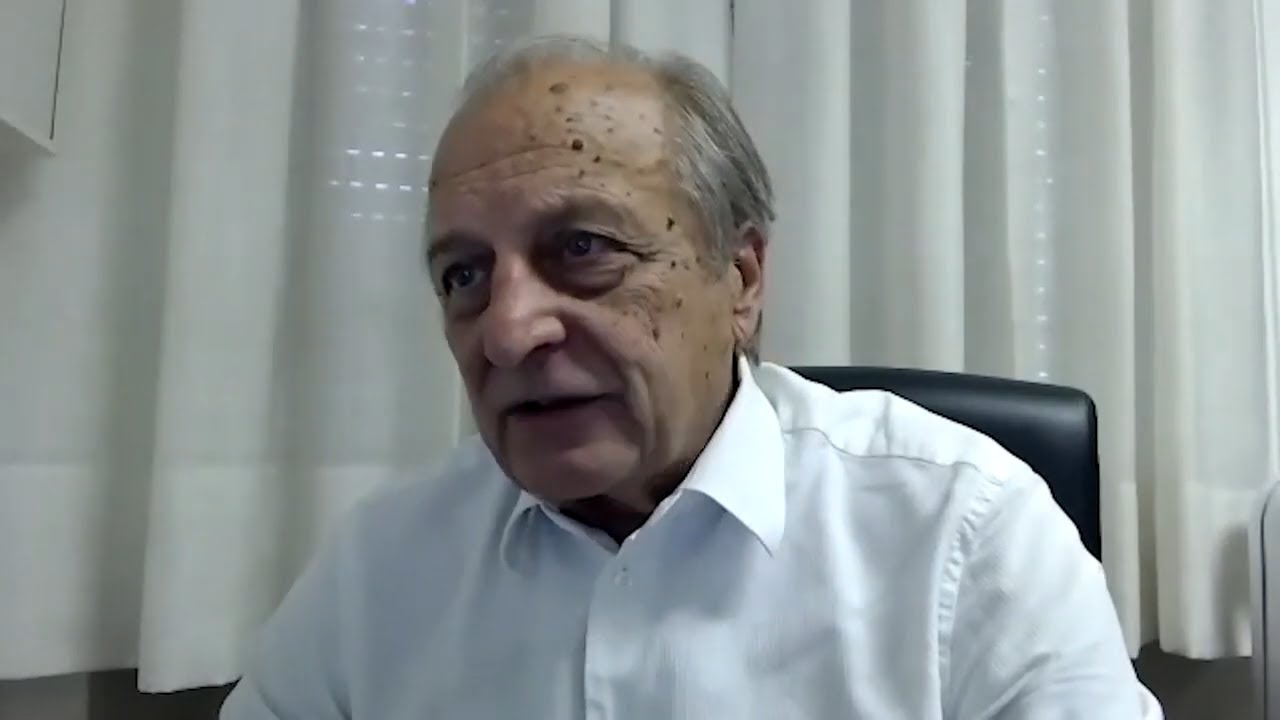 The importance of early treatment in multiple sclerosis