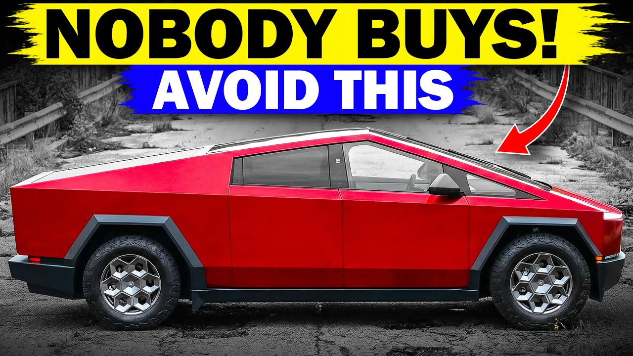20 WORST Cars According to Consumer Reports Avoid These