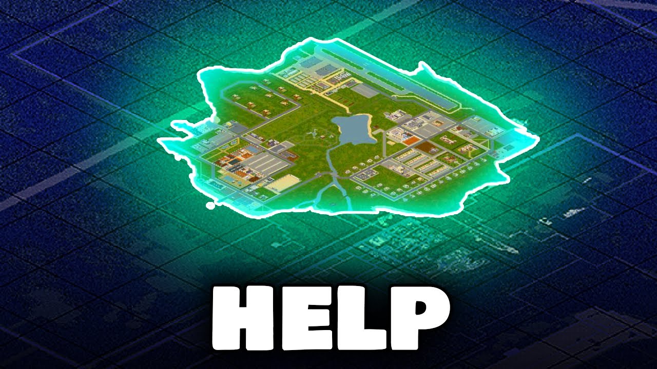 Can I Escape a SURVIVAL ISLAND In Project Zomboid?