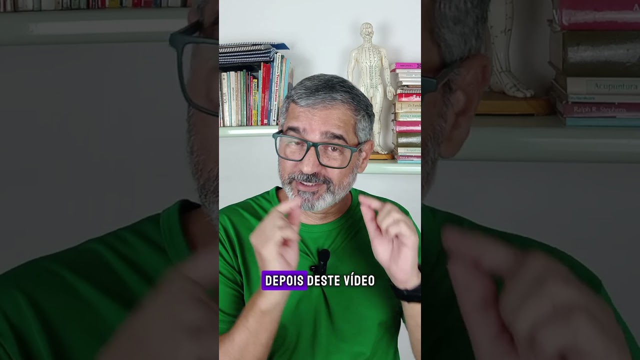 Série 5 Elementos – Episódio: MADEIRA