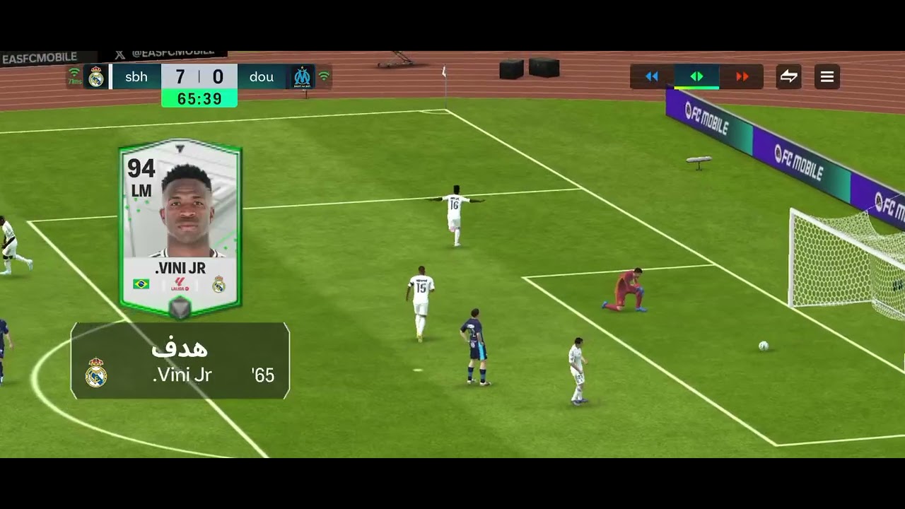 ٤ آذار ٢٠٢٦
