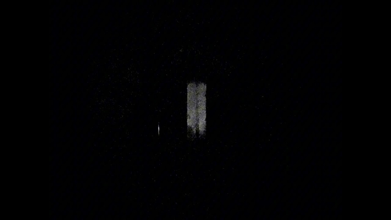 Tomorrow till Friday