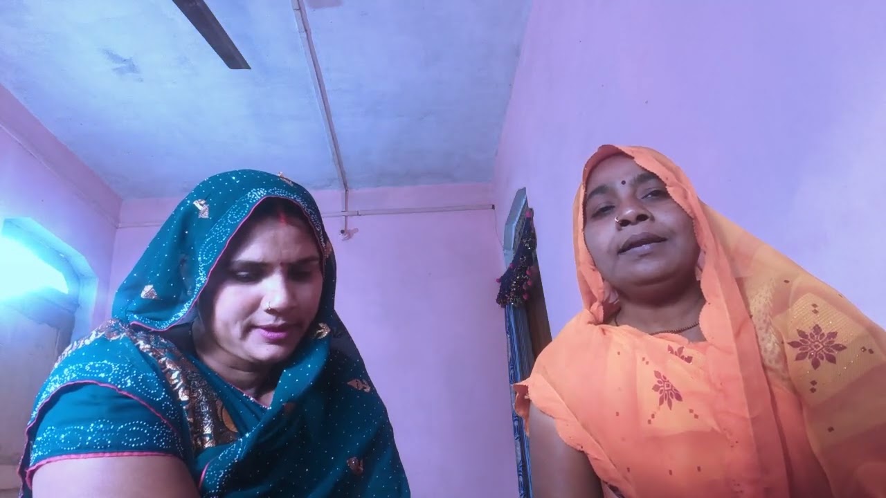 हवन गीत #viralvideo #song 